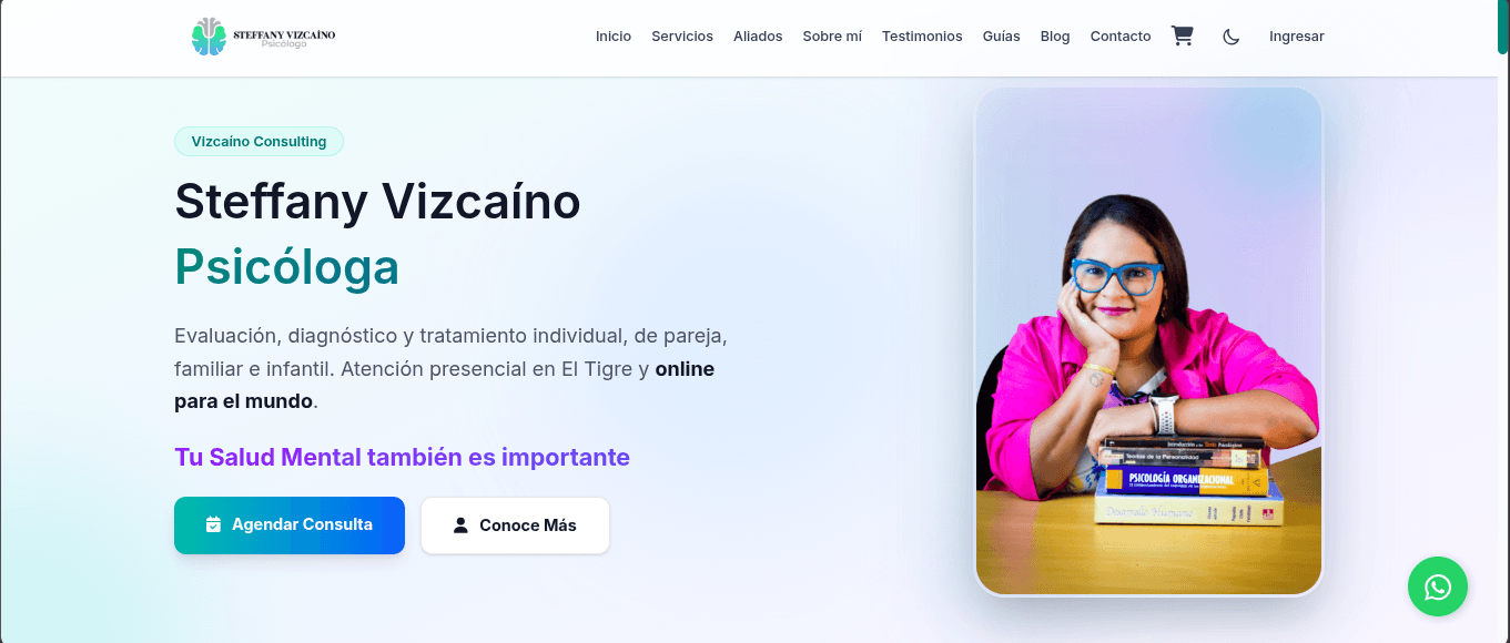 Imagen del proyecto - Imagen 1