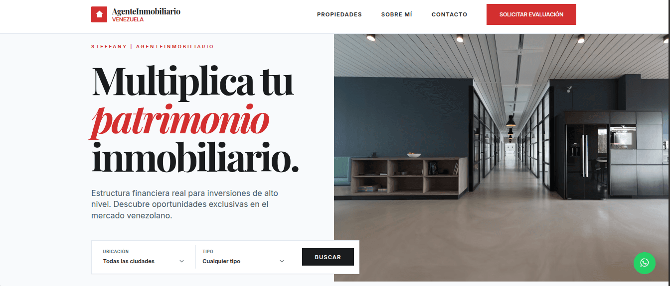 Imagen del proyecto - Imagen 1